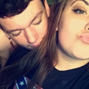 Meet your Posher, Jay